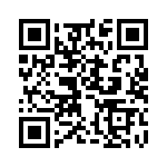 MJ2740FE-R52 QRCode