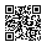 MJ2741FE-R52 QRCode