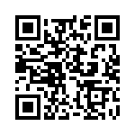 MJ2801FE-R52 QRCode