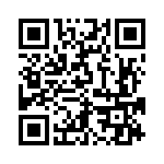 MJ28R7FE-R52 QRCode