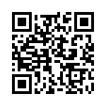 MJ3012FE-R52 QRCode