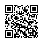 MJ3013FE-R52 QRCode