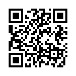 MJ33 QRCode