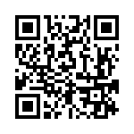 MJ3572FE-R52 QRCode