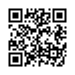 MJ40R2FE-R52 QRCode