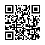 MJ4990FE-R52 QRCode