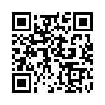 MJ4991FE-R52 QRCode