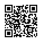 MJ51R1FE-R52 QRCode