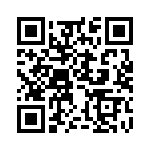 MJ5622FE-R52 QRCode