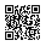 MJ611 QRCode