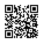 MJ616 QRCode