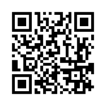 MJ6982FE-R52 QRCode