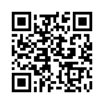 MJ7500FE-R52 QRCode