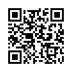 MJ7503FE-R52 QRCode