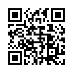 MJ802 QRCode