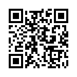 MJ8250FE-R52 QRCode