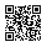 MJ8251FE-R52 QRCode