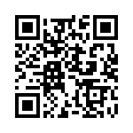 MJ9092FE-R52 QRCode