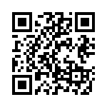 MJB41C QRCode