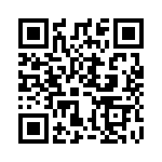 MJB42CT4G QRCode