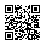 MJB44H11T4G QRCode