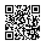 MJD117-001 QRCode