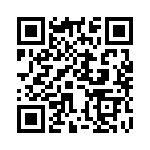 MJD128T4 QRCode