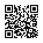 MJD31CG QRCode