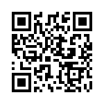 MJD32CT4G QRCode