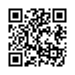 MJD32T4G QRCode