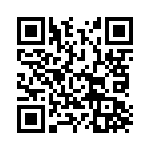 MJD340G QRCode