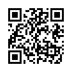 MJD340TF QRCode