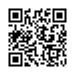 MJD350-13 QRCode