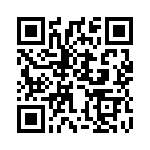 MJD350G QRCode