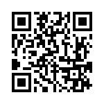 MJD44H11T4-A QRCode