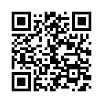 MJD44H11TF QRCode