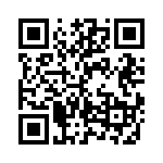 MJD45H11T4G QRCode