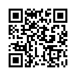 MJD6039T4G QRCode