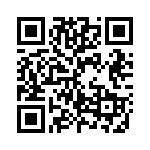 MJE13003G QRCode