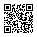 MJE15029G QRCode