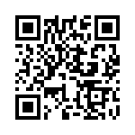 MJE18004D2G QRCode