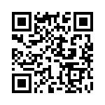 MJE18006 QRCode