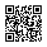 MJE18006G QRCode