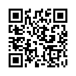 MJE18008G QRCode