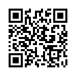 MJE3055TG QRCode