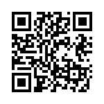 MJE5730 QRCode