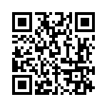 MJE802STU QRCode