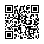 MJF122G QRCode