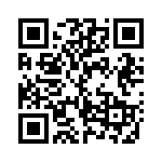 MJF2955G QRCode