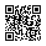 MJF6388 QRCode